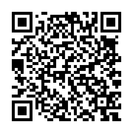 QR code for 7JV L35