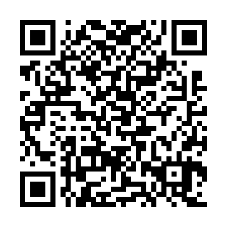 QR code for 7JVF64