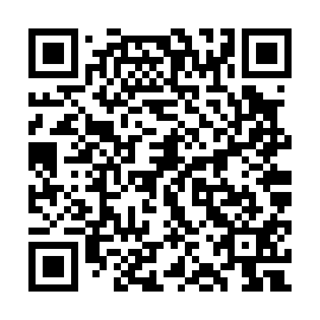 QR code for plate 7JV P11
