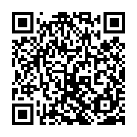 QR code for 7JVT94