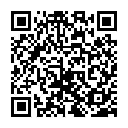 QR code for 7JW 270