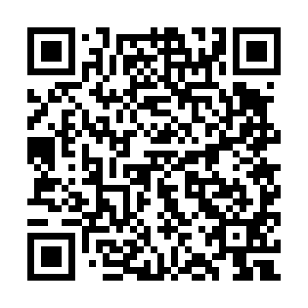 QR code for 7JW 491