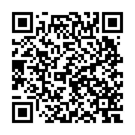 QR code for 7JW F57