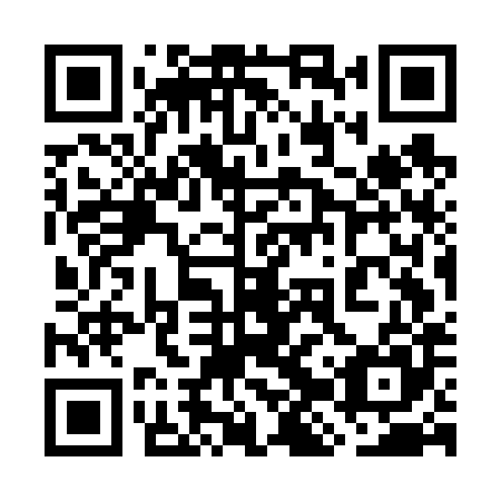 QR code for 7JW F85