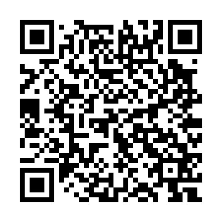 QR code for 7JW P62