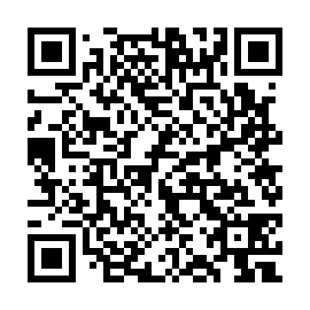 QR code for plate 7JW 138