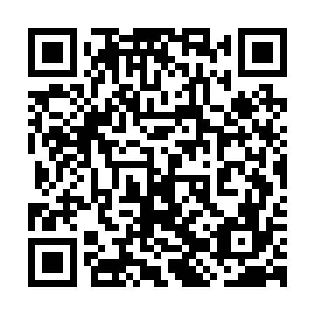 QR code for 7JWB76