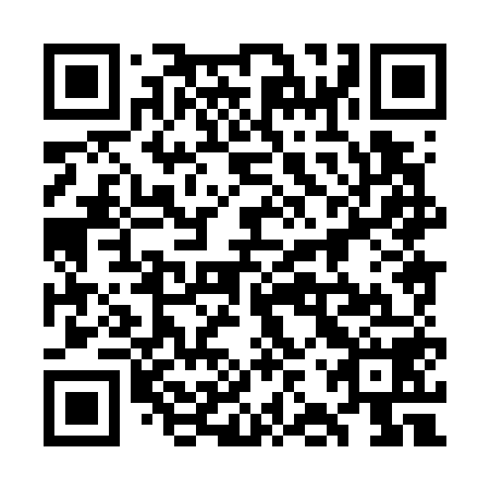 QR code for 7JX 758