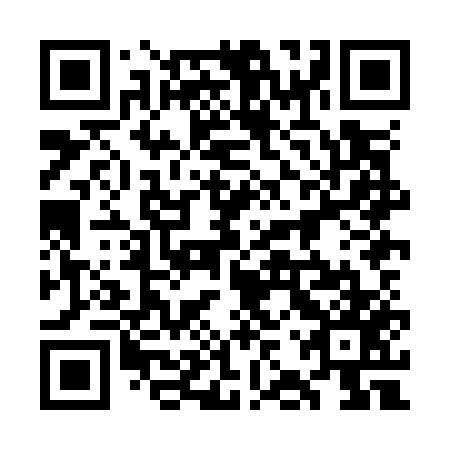 QR code for 7JX O57