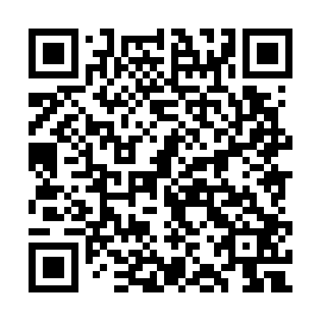 QR code for 7JX702
