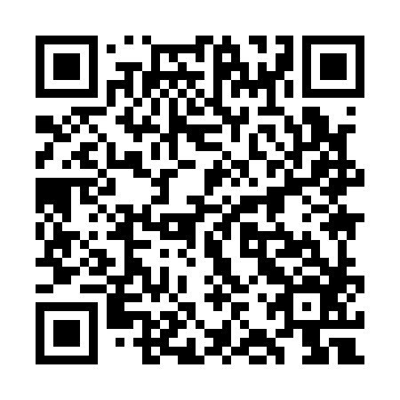 QR code for 7JY 186