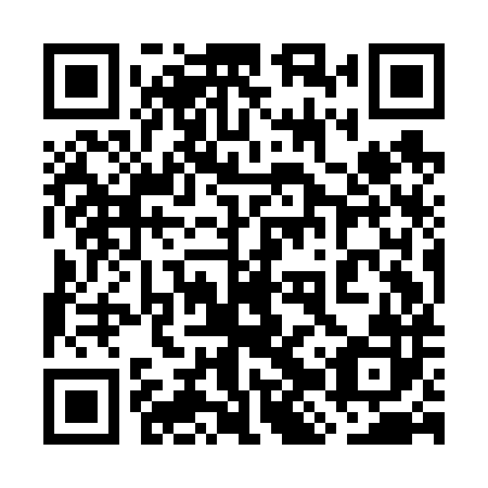 QR code for 7JY F82