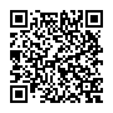QR code for 7JY J71