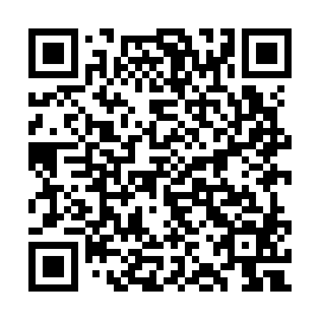 QR code for 7JY K84