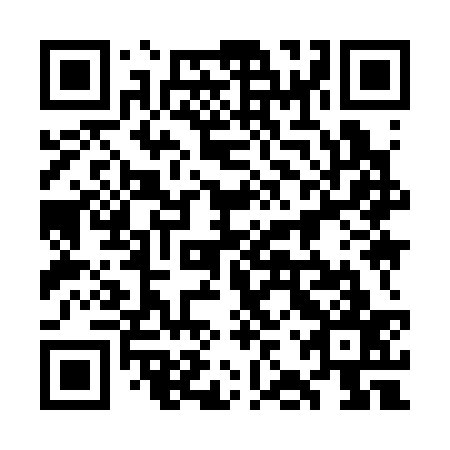 QR code for 7JY337