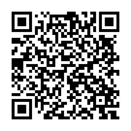 QR code for plate 7JY N07