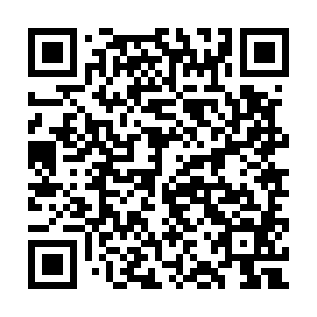 QR code for 7JZ 584