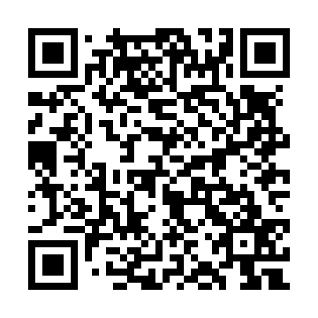 QR code for 7JZ N37