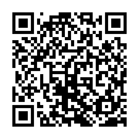QR code for plate 7JZ 334