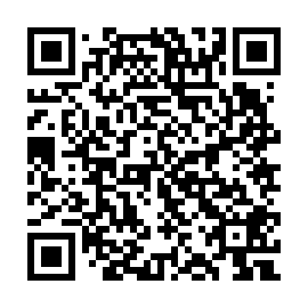 QR code for plate 7JZ 608