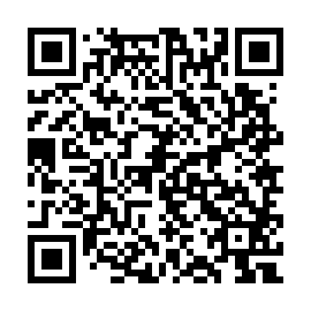 QR code for 7JZ782