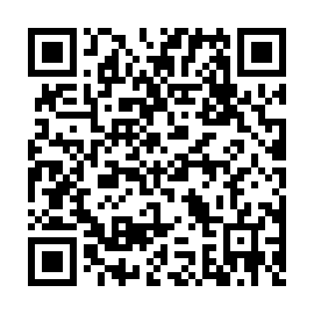 QR code for 7K0 087