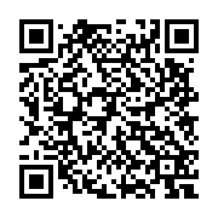 QR code for 7K0 522