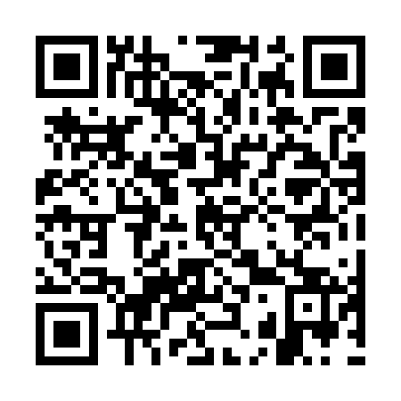 QR code for 7K0 763