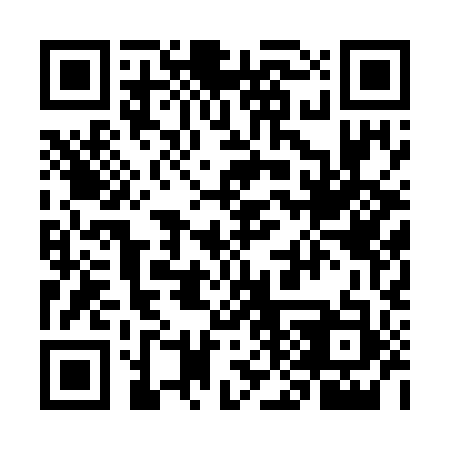 QR code for 7K0 793
