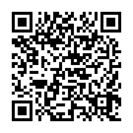 QR code for 7K0 948