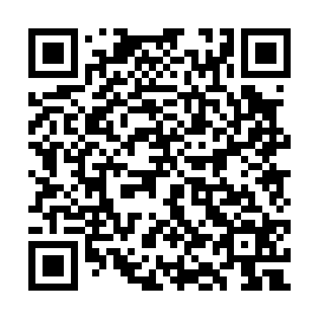 QR code for plate 7K0 024