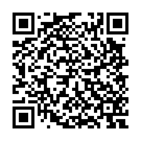 QR code for plate 7K0 056