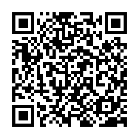 QR code for 7K1 235