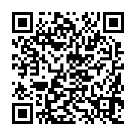 QR code for 7K1 290