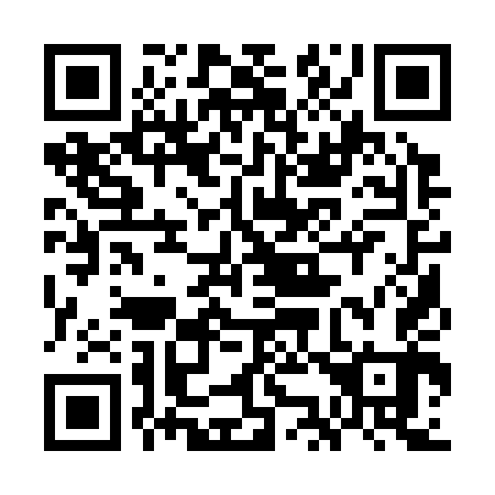 QR code for 7K1 343