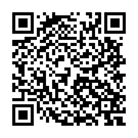 QR code for 7K1 503