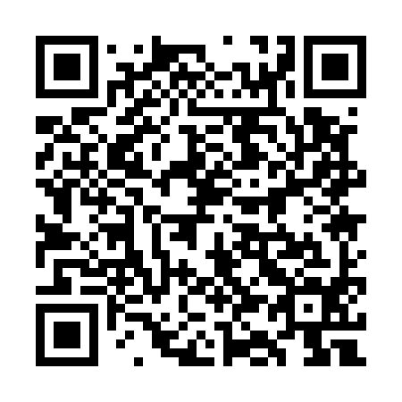 QR code for 7K1 594