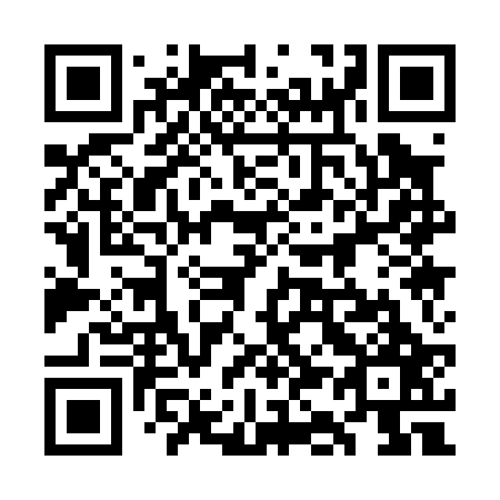 QR code for 7K1027