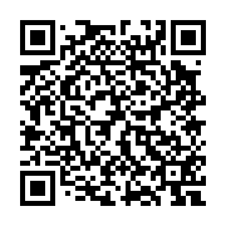 QR code for 7K1051