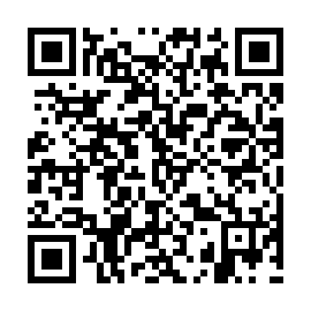 QR code for 7K1276
