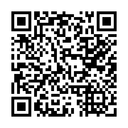 QR code for plate 7K1 336
