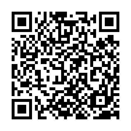 QR code for plate 7K1 617