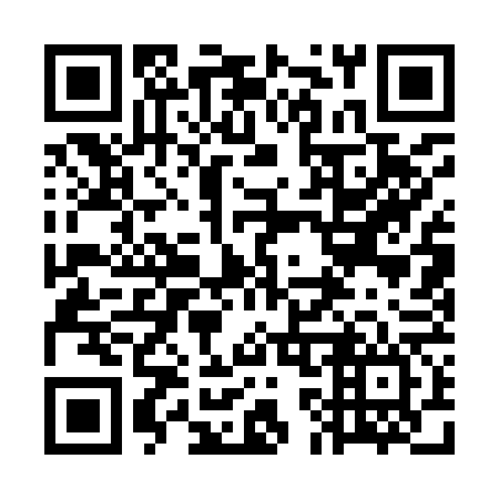 QR code for plate 7K1 966