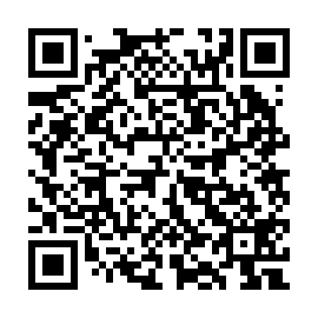 QR code for 7K2 219