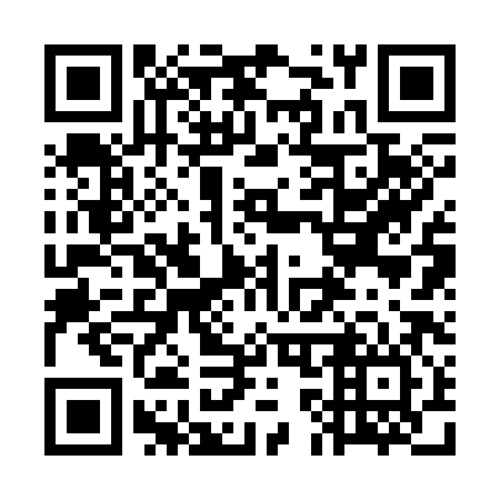 QR code for 7K2 386