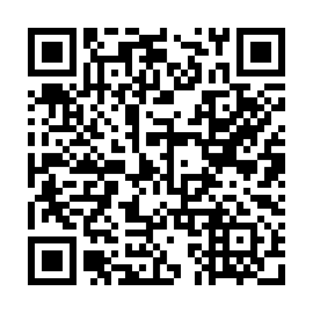 QR code for 7K2 391