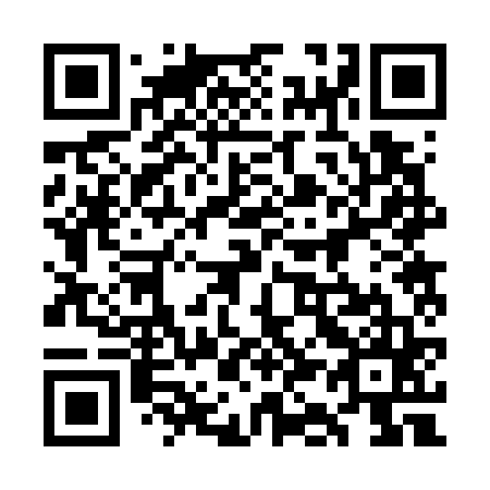 QR code for 7K2 765