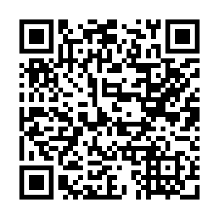 QR code for 7K2 958