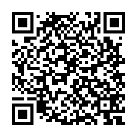 QR code for plate 7K2 159