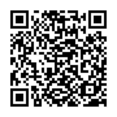 QR code for 7K2201